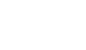 MUSIKER