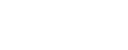 HÖRBEISPIELE